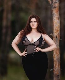 anna beggion xxx