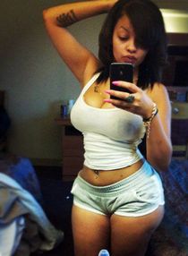 Arab bbw girl wwcouliom