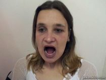 angela alvarez leak
