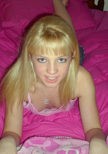 ero me site