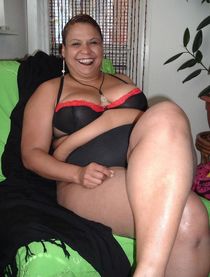 la bonita 1000 xxx