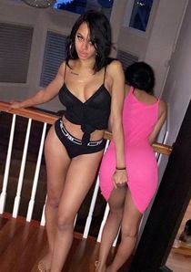 Download Sex Pics Big Tits