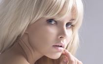 sex video reels