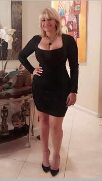 bakhar nabieva onlyfans