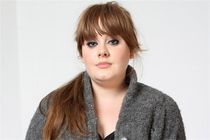 Basler Girl ganz privat