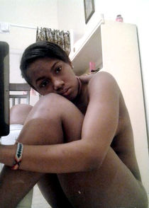 black teens NN 20