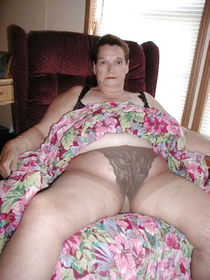Free Amateur BBW Lesbian