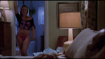 Horny MILFs in Norfolk