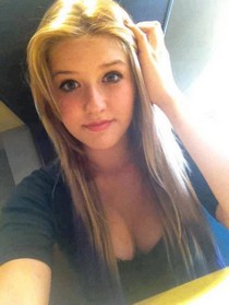 Who would Fuck This