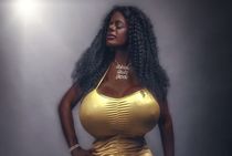 kirstentoosweet sextape