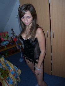 Love Your Tits 2 DD Busty