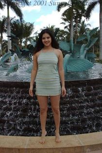 videos porno