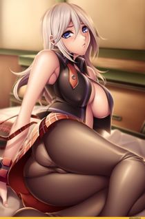 nhenrai