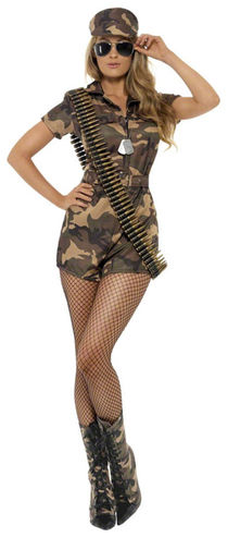 aishah sofey leak