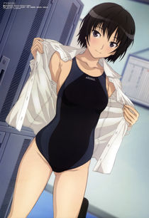 School uniform