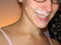 Home Porn Jpg British Teen