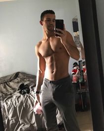 jules ari nude