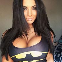 xvideos olifans