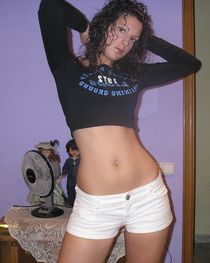 youporn.com
