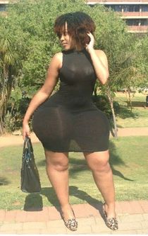Horny mom use a dildo for