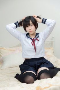 Young Fatties Naked Teen