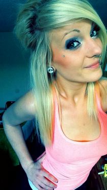 FREE XXX Pictures of
