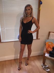 Amateur porn pictures