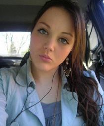 Mombasa dating personals